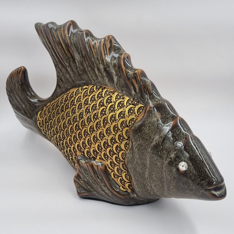 Good LuckFish Small