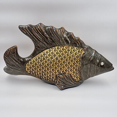 Good LuckFish Small
