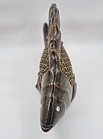 Good LuckFish Small