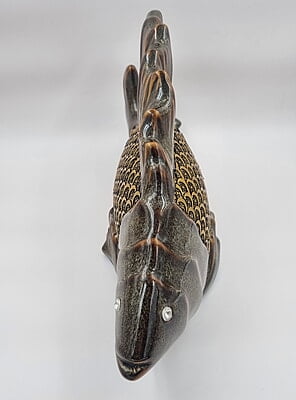 Good LuckFish Small