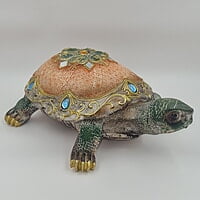Turtile