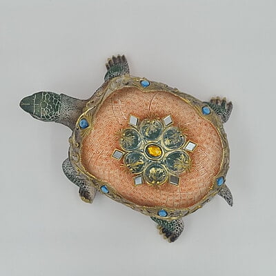 Turtile