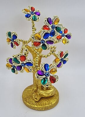 Vastu Budha Tree