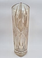 Glass Pot