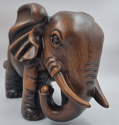 Eephant