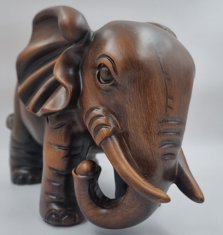 Eephant