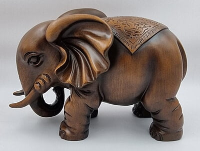 Eephant
