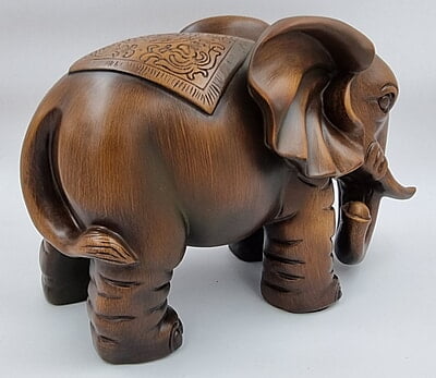 Eephant