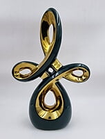 Infinity Loop