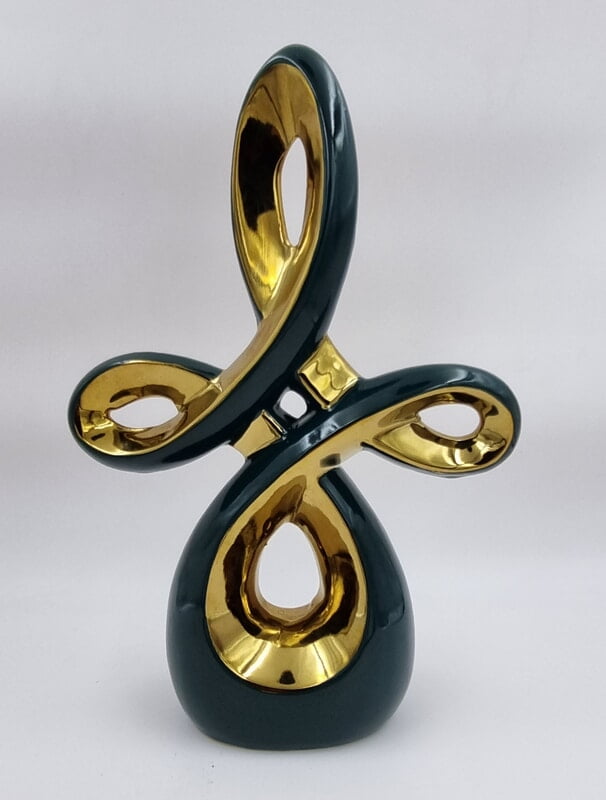 Infinity Loop