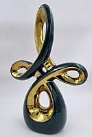 Infinity Loop