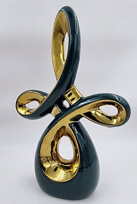 Infinity Loop