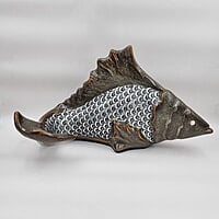 Good LuckFish Big
