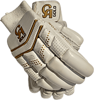 CA Gold 20k Batting Gloves CA Gold 20k Batting Gloves
