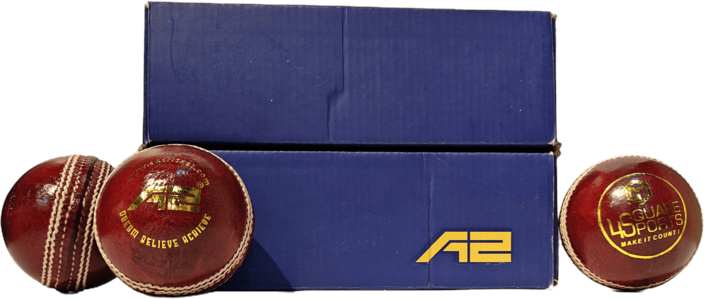 A2 T20 RED BALL A2 T20 RED BALL
