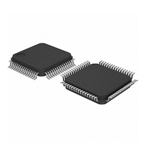STM32F405RGT6 STM32F405RGT6