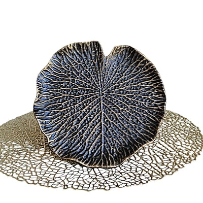 Wall art black Wall art black