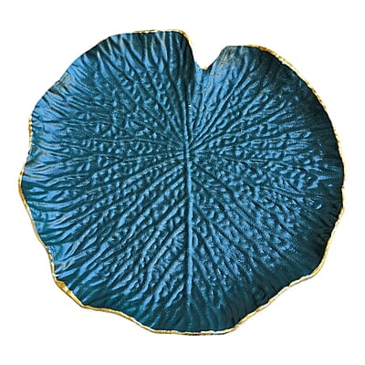 Wall art green Wall art green