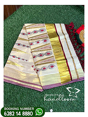 2025-onam-thrikakarappan-model-work-sare-2025-