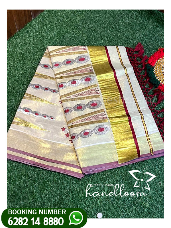 2025-onam-thrikakarappan-model-work-sare-2025- 2025-onam-thrikakarappan-model-work-sare-2025-