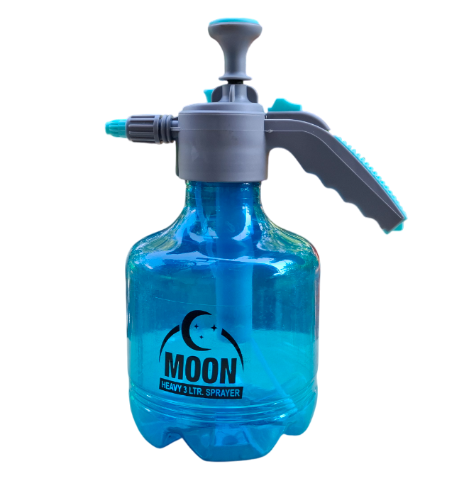 3 Lits Pressure Spray Pump, Gardening Water Pump Sprayer, Plant Water Sprayer for Home Garden 3 Lits Pressure Spray Pump, Gardening Water Pump Sprayer, Plant Water Sprayer for Home Garden