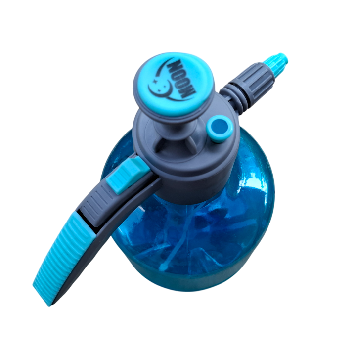 3 Lits Pressure Spray Pump, Gardening Water Pump Sprayer, Plant Water Sprayer for Home Garden 3 Lits Pressure Spray Pump, Gardening Water Pump Sprayer, Plant Water Sprayer for Home Garden