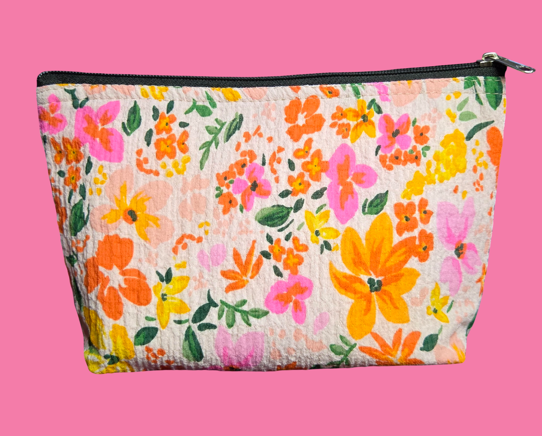 Return gift pouches set of 5 Return gift pouches set of 5