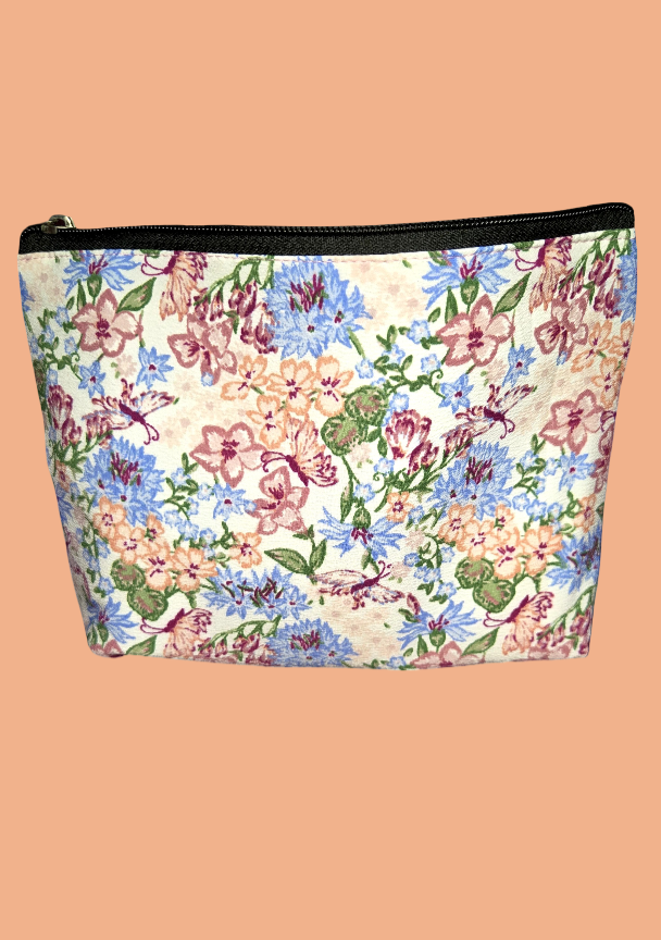 Return gift pouches set of 5 Return gift pouches set of 5