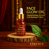 999 OFFER - DIWALI SALE