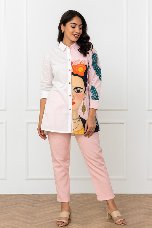 234 CO-ORD SET
