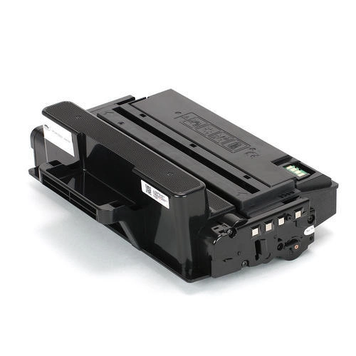 CT LASER TONER CARTRIDGE 203U CT LASER TONER CARTRIDGE 203U