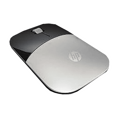 HP Z3700 Dual Mouse (758A9AA)