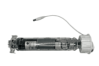Hunter Duglas Curtain Motor Hunter Duglas Curtain Motor