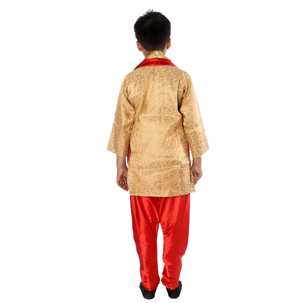 Achkan Churidar Patka For Boys Achkan Churidar Patka For Boys