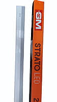 20W GM TUBELIGHT 20W GM TUBELIGHT
