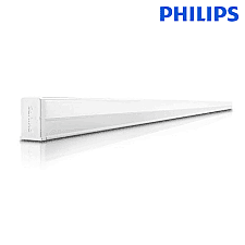 20W PHILLPS TUBE