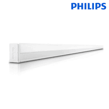 20W PHILLPS TUBE 20W PHILLPS TUBE