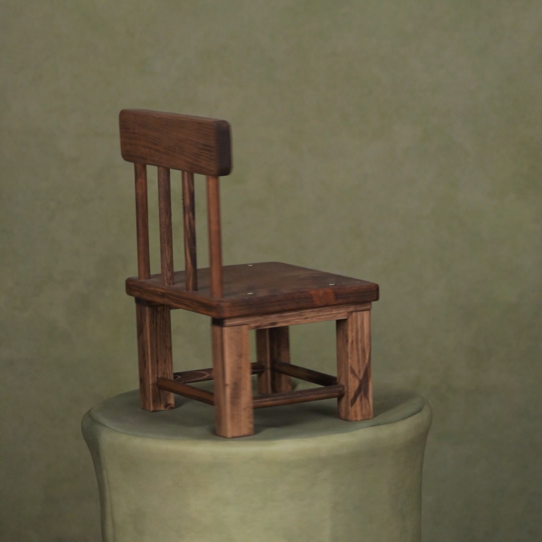 Sweet Chair Sweet Chair
