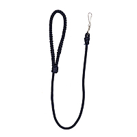 LANYAN YARD-THICK SINGLE