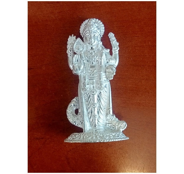 Murugan Statue, Religious God Resin Idol Murugan Statue, Religious God Resin Idol