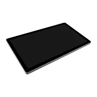 21.5inch Capacitive Touch Monitor, 1080×1920 Full HD, Optical Bonding Toughened Glass Panel, HDMI, 10-Point touch
