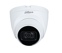 Dahua Voice Dome Camera Dahua Voice Dome Camera