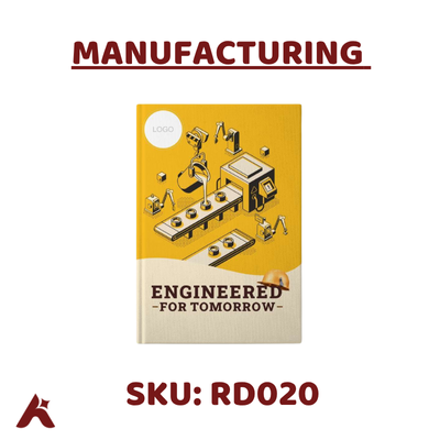Manufacturing and Engineering Manufacturing and Engineering