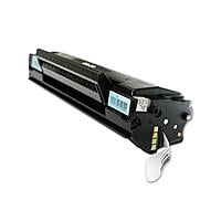 Pantum Toner PC-210KEV Cartridge