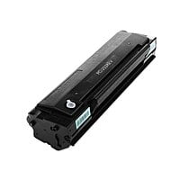 Pantum Toner PC-211 Pantum Toner PC-211