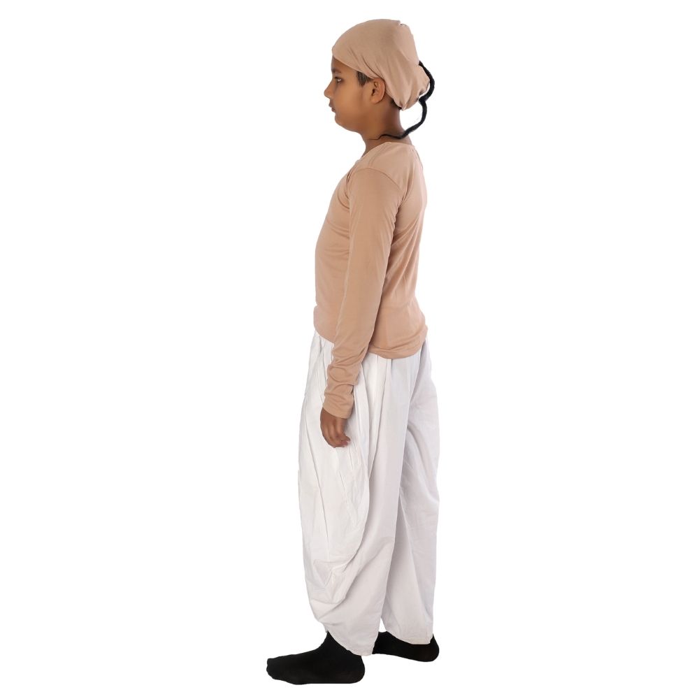 Sudama Fancy Dress Costume