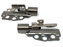 Laptop Hinges for Lenovo ThinkPad X1 Carbon – Left & Right