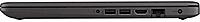 HP 245 G7 Notebook PC (2D6Y9PA) R3 Laptop - (Refurbished) HP 245 G7 Notebook PC (2D6Y9PA) R3 Laptop - (Refurbished)