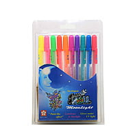 Gelly Roll Moon Light Pen Gelly Roll Moon Light Pen