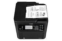 Canon MF 269dw Printer Canon MF 269dw Printer